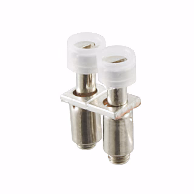 3000175 Phoenix Contact  Ponticelli a morsettiera